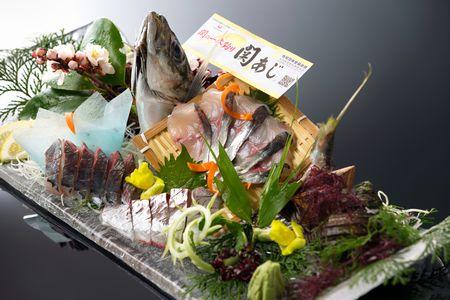 お客様に喜んで頂けるやりがいのあるお仕事です！