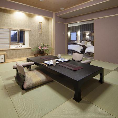 スタッフみんなで協力し合いながら楽しくお仕事しています。