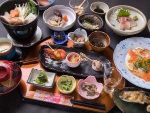 誰かを喜ばせるのが好きな方、興味のある方はお気軽にご応募下さい♪