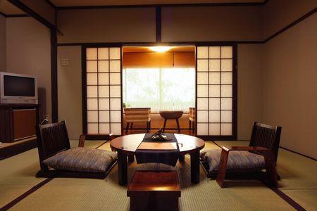 お客様に感動を与えられる素晴らしいお仕事です