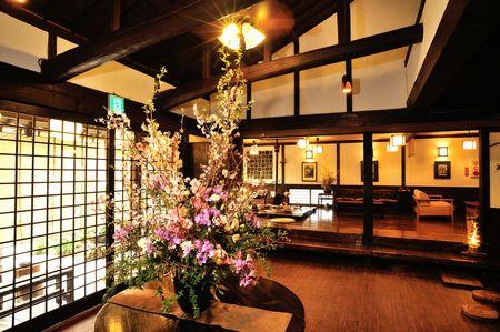 初めての方でも一から丁寧に指導しますので安心してスタートできます。