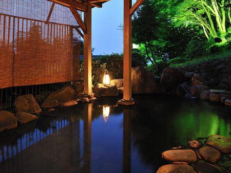 スタッフ同士仲良く働きやすい職場です♪