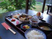 旅のお手伝いができるやりがいのあるお仕事です。