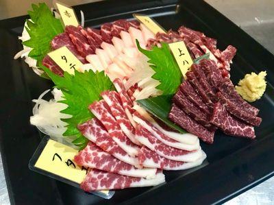 接客マナーなども身に付きます♪