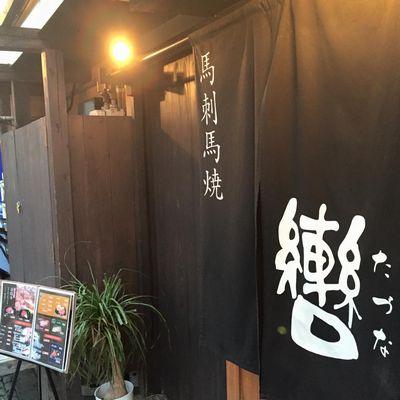 シフトも柔軟で働きやすい環境です。