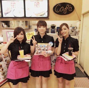 希望シフト制なのでプライベートも充実できます♪