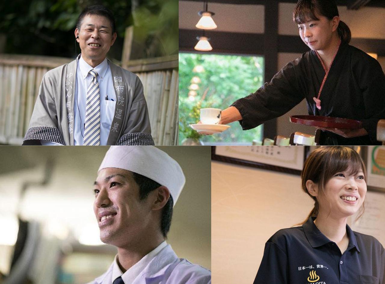 先輩スタッフが一から丁寧に教えますので安心です♪