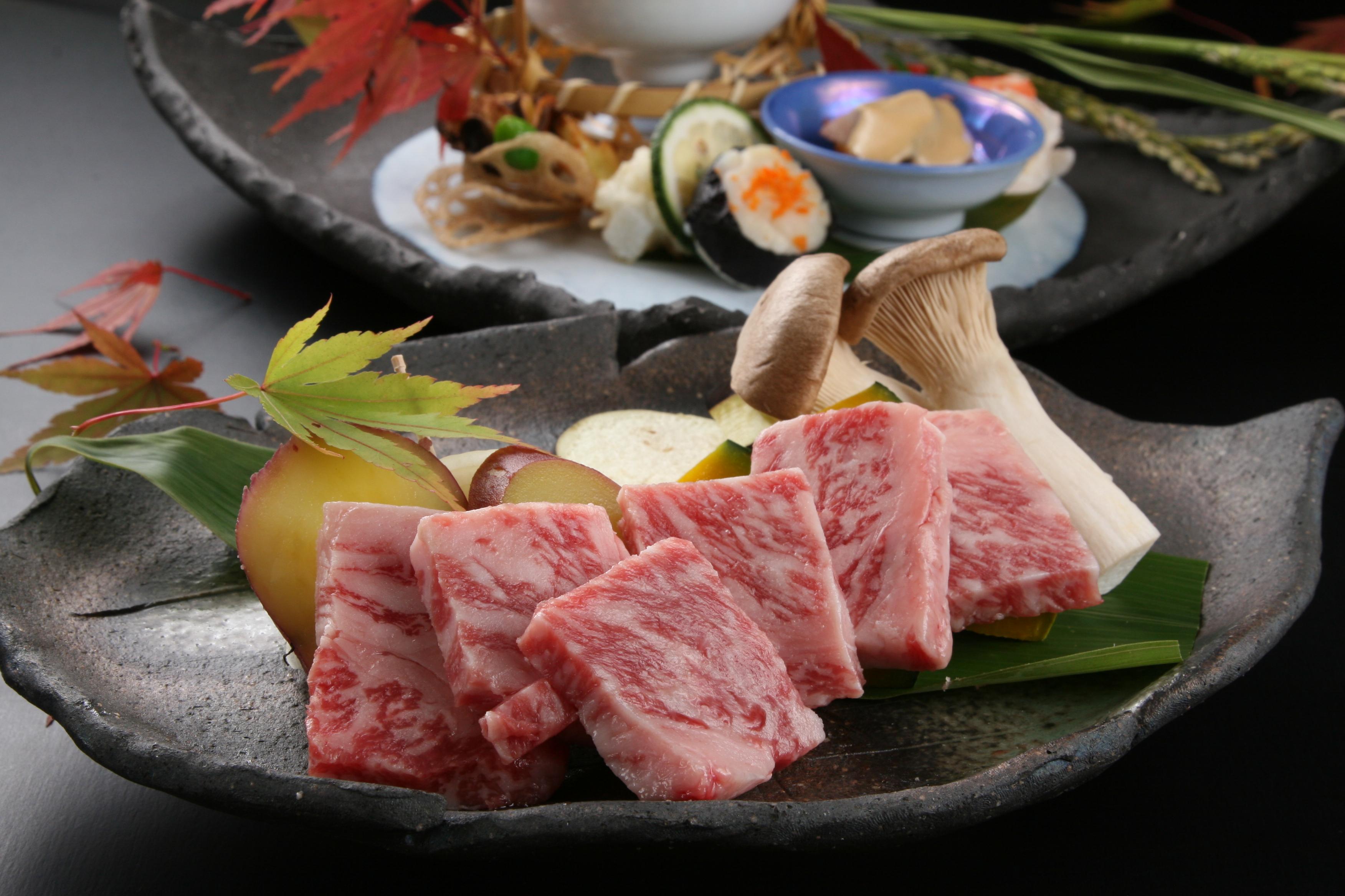 お客様の笑顔を作るお仕事です。