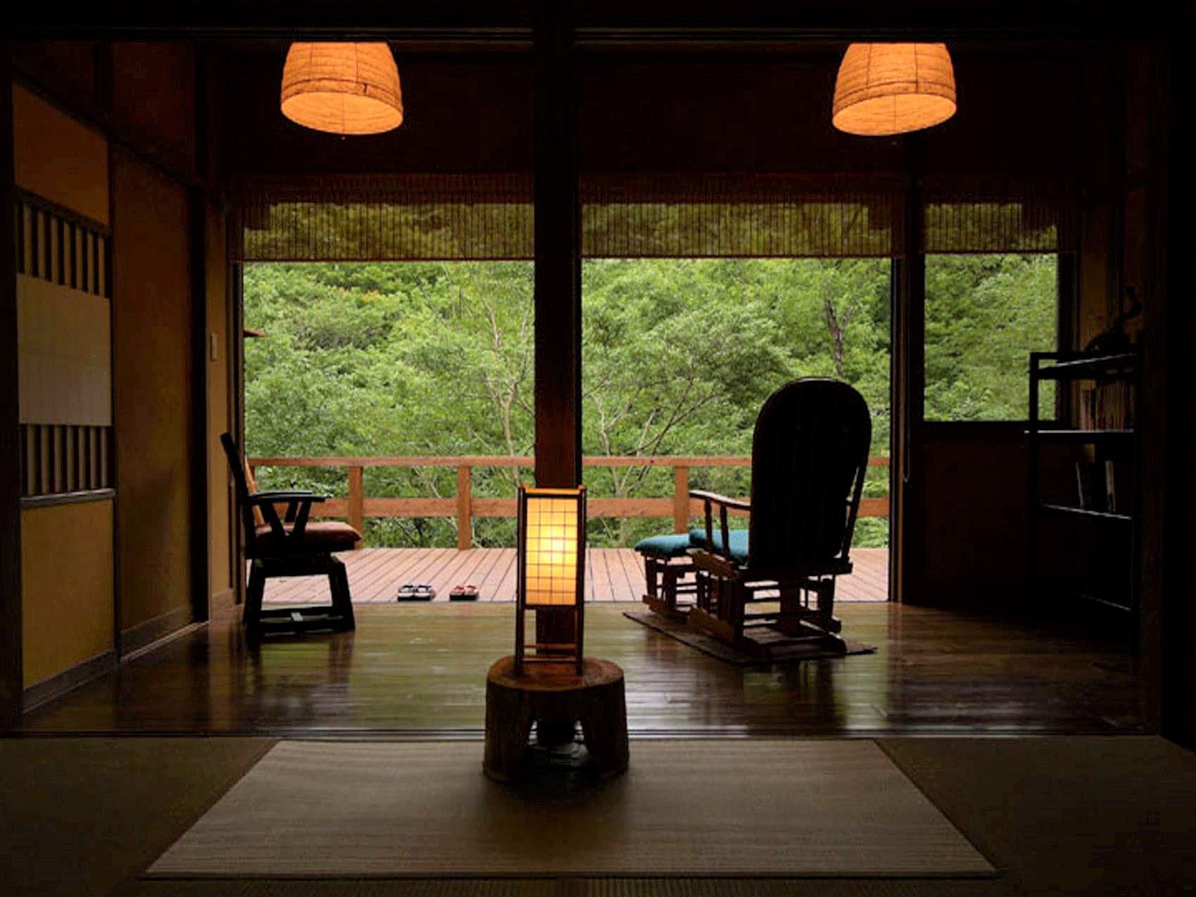 一期一会の気持ちを大事に仕事をしています。