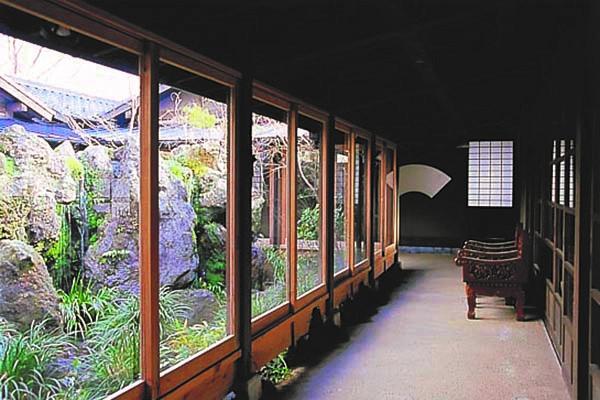 オンライン面接にも対応しています。