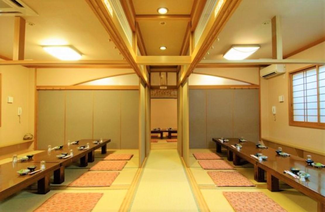 未経験の方でも大丈夫。しっかりサポートします。