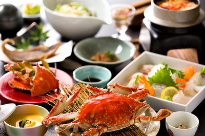 お料理が好きな方・興味のある方歓迎です！