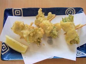 一期一会の気持ちを大事に仕事をしています。