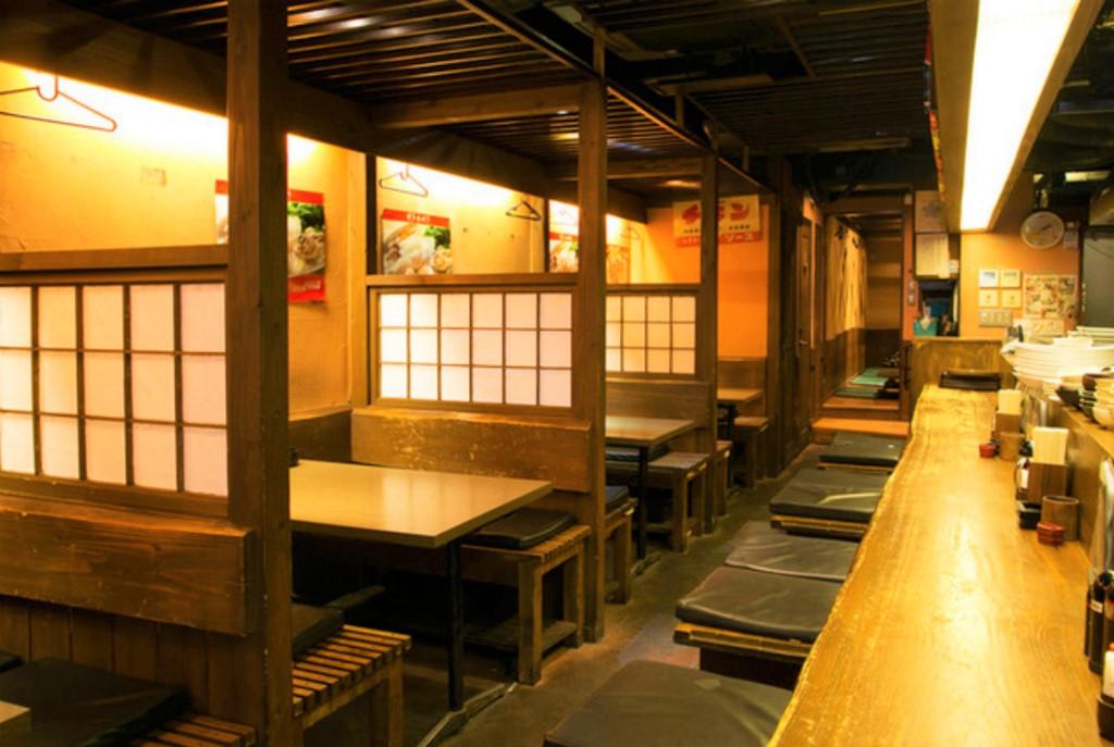 ほとんどのスタッフが未経験からのスタート！