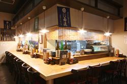 スタッフ同士助け合いながら楽しく働いています♪
