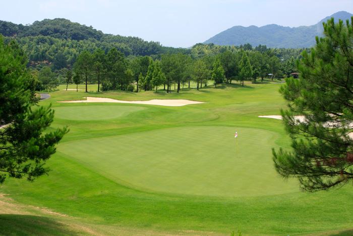 週休２日でプライベートも充実して長く勤められます◎