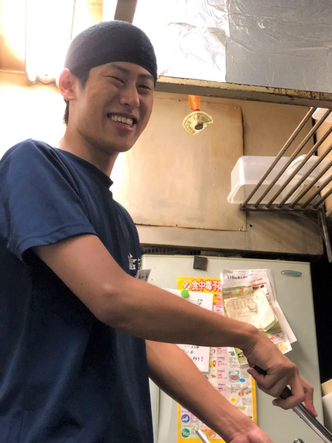 社員旅行は主に海外に行ってます！