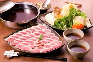 勤務曜日・時間はお気軽にご相談ください◎