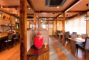 週３日～勤務可能◎空き時間を有効活用できます♪