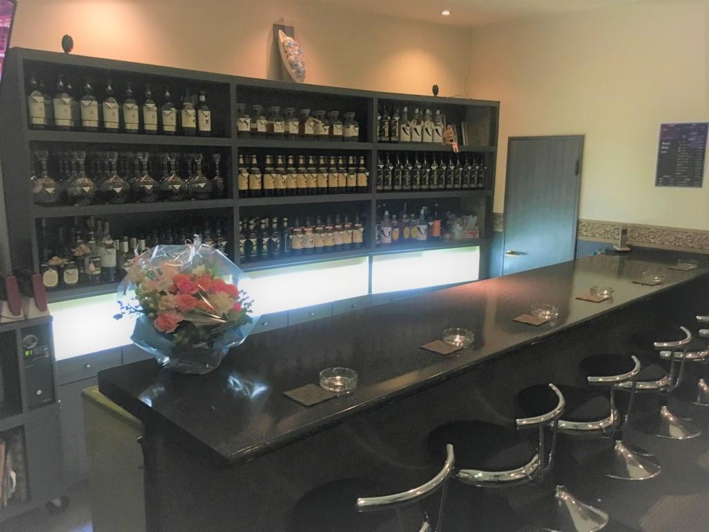 希望のシフトが選べます。