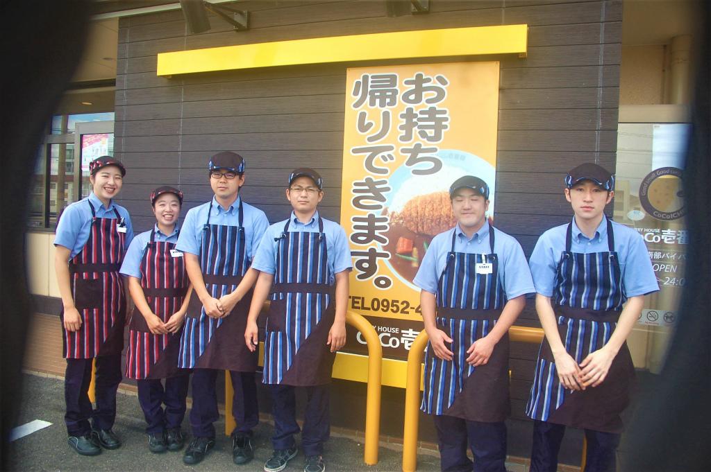 学校の行事や、子供さんの行事などの予定はしっかり考慮します。