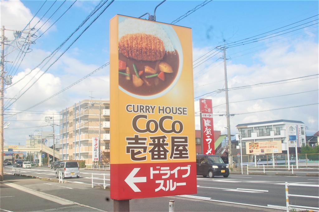働きやすい時間帯に勤務できます◎