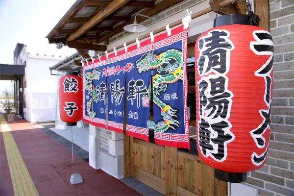 未経験者歓迎！ほとんどが未経験からのスタートです。