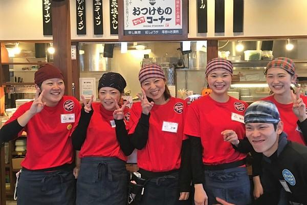 学校の行事や、子供さんの行事などの予定はしっかり考慮します。