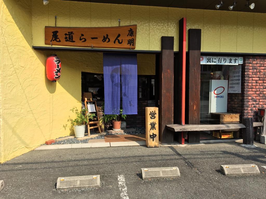 １日３時間～・週２日～勤務ＯＫ！