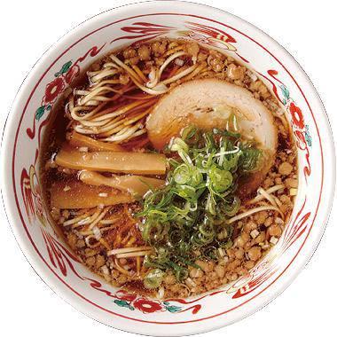 美味しいまかないも楽しみの内の一つ♪