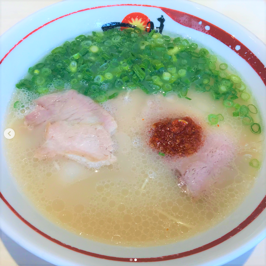 勤務時間などはお要望に合わせますのでお気軽にご相談下さい◎
