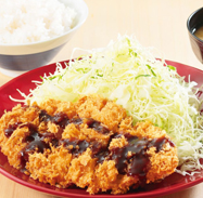 幅広い年代の方が活躍中です◎
