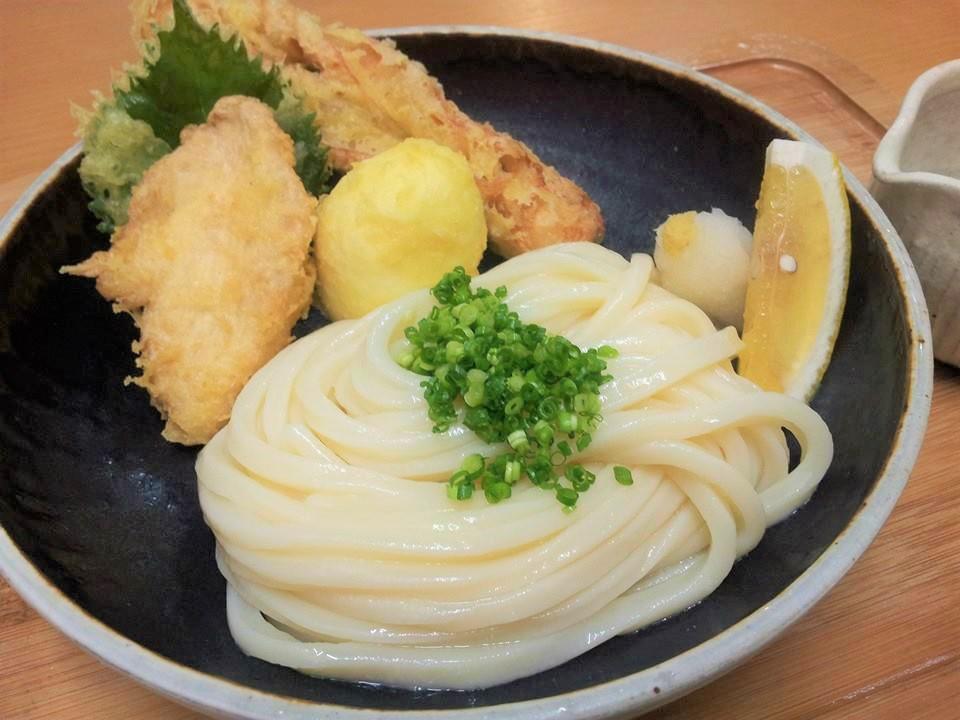 頑張る方にはその分しっかりお給料もＵＰします♪