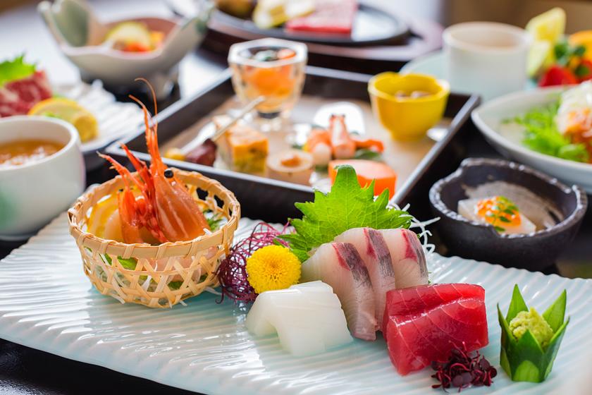 単身寮もあります。食事付きですぐに勤務ＯＫ