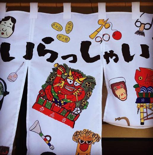 アットホームで働きやすい♪定着率のよい職場です☆