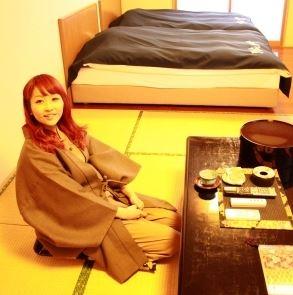 お客様に感動を与えられるお仕事です。