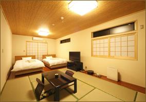 安定して長く働ける職場です♪