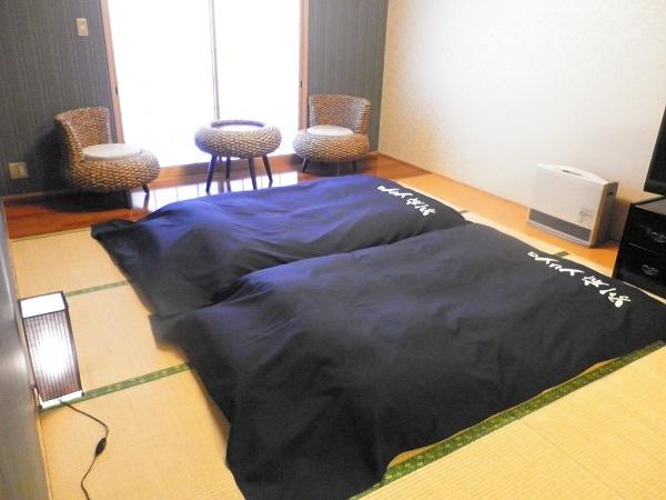 スタッフ同士協力し合いながらお仕事してます◎