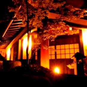 スタッフ同士のコミュニケーションも大切にしています◎