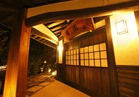 お客様一人一人との出会いを大切にしています