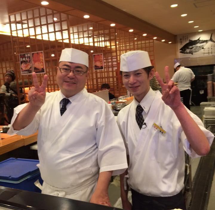 お仕事は基本から丁寧にお教えします！