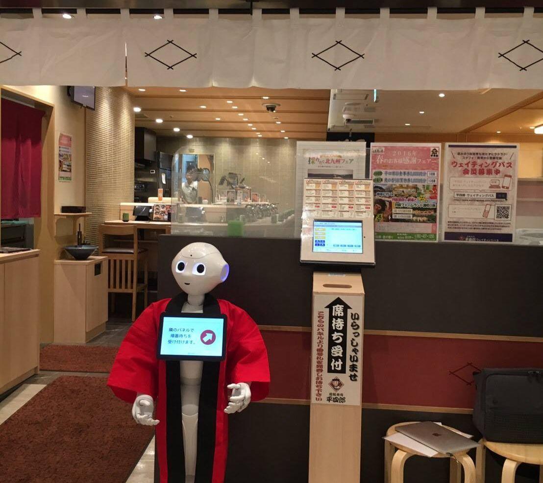 分からない事は何でも聞いて下さい◎丁寧にお教えします