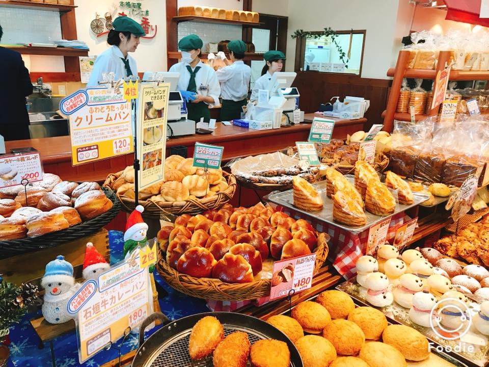 自分のアイデアでお店を盛り上げていきましょう！
