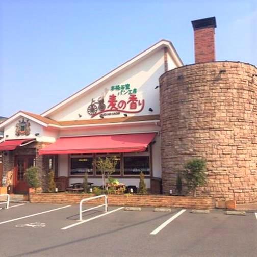初めての方でも大歓迎！一から始めましょう！