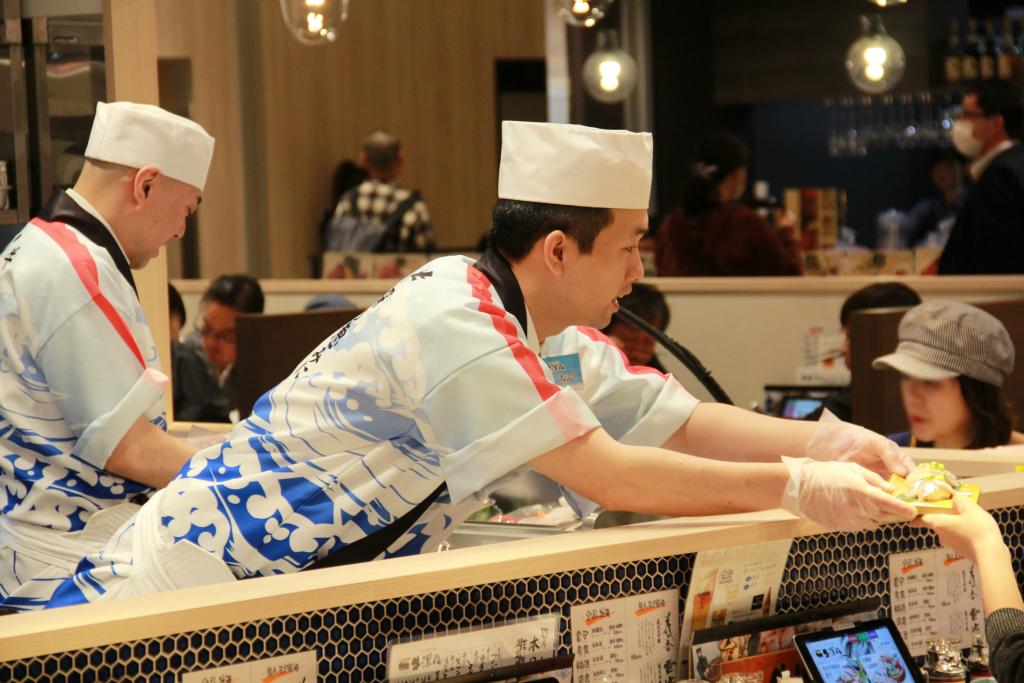 未経験者歓迎です！やる気のある方なら大歓迎！