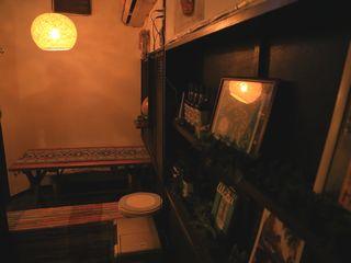 体験入店できます◎お酒が飲めなくてもＯＫ！