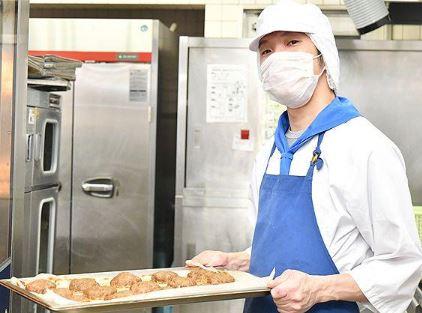 資格を活かして働けます！
