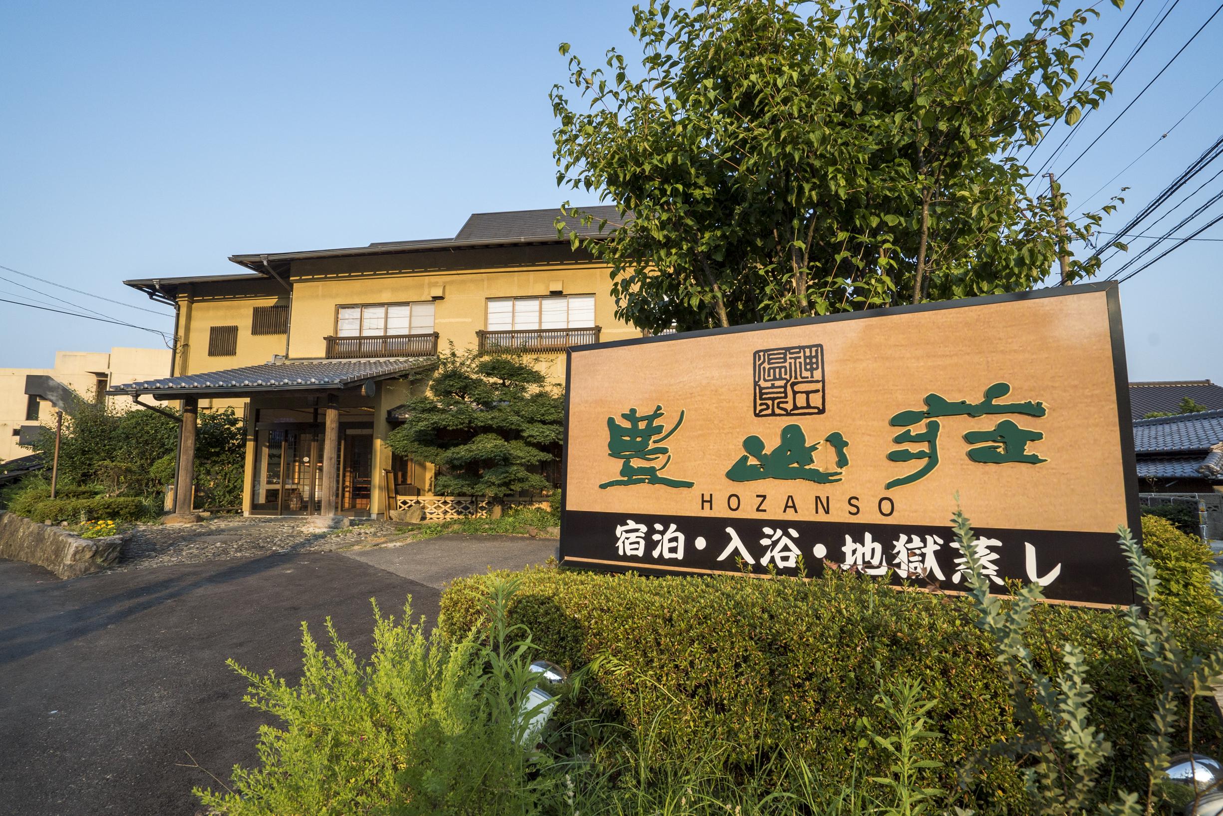 安定して長く働けます◎ぜひご応募下さい！