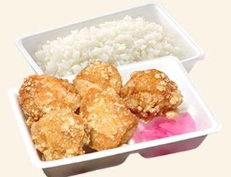 未経験者歓迎！お仕事は丁寧にお教えします