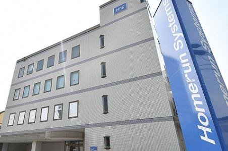 実務経験はないという方も是非ご応募を！